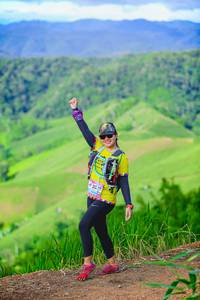 BIB: 2019
                            <button type="button" onclick="openModal(13345737)" class="btn btn-primary btn-sm float-right btn-popup" data-toggle="modal" data-target=".modal-high-quality">
                        <i class="fas fa-shopping-cart"></i> Add to Cart
                    </button>
                                            <button type="button" onclick="isThisMe(13345737, true)" class="btn btn-success btn-sm float-right btn-popup btn-isme hidden" data-toggle="tooltip" data-placement="bottom" title="นี่คือรูปของคุณใช่ไหม คลิกที่นี่เพื่อเอาเข้าอัลบั้ม">
                        <i class="fas fa-plus"></i> Add to album
                    </button>
                    <button type="button" onclick="isThisMe(13345737, false)" class="btn btn-warning btn-sm float-right btn-popup btn-isnotme hidden">
                        <i class="fas fa-ban"></i> Remove from album
                    </button>